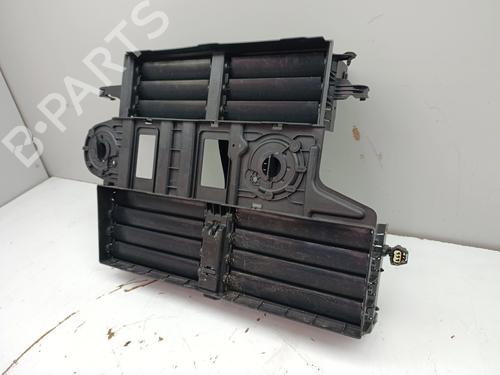 Frontplade/Frontkurv FORD TRANSIT CONNECT MPV 1.5 EcoBlue | BP38155503C72 - Image 8