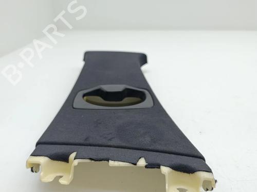 Other BMW 5 (E60) | BP38156007O1 - Image 3