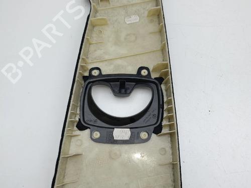 Other BMW 5 (E60) | BP38156007O1 - Image 5