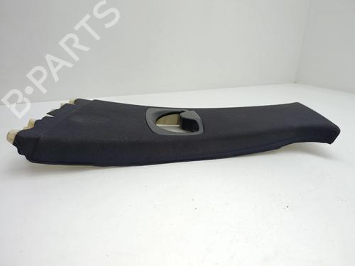 Other BMW 5 (E60) | BP38156007O1 - Image 4