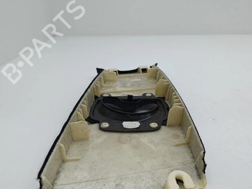 Other BMW 5 (E60) | BP38156007O1 - Image 6