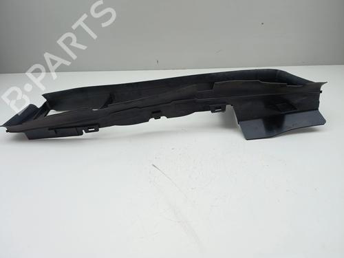 Andre FORD TRANSIT CONNECT MPV 1.5 EcoBlue | BP38155504O1 - Image 3
