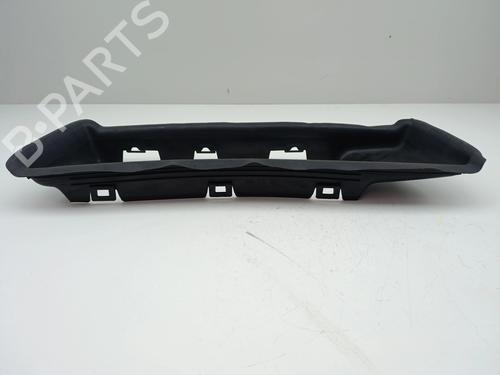 Andre FORD TRANSIT CONNECT MPV 1.5 EcoBlue | BP38155508O1 - Image 3