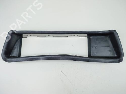 Andre FORD TRANSIT CONNECT MPV 1.5 EcoBlue | BP38155508O1 - Image 2