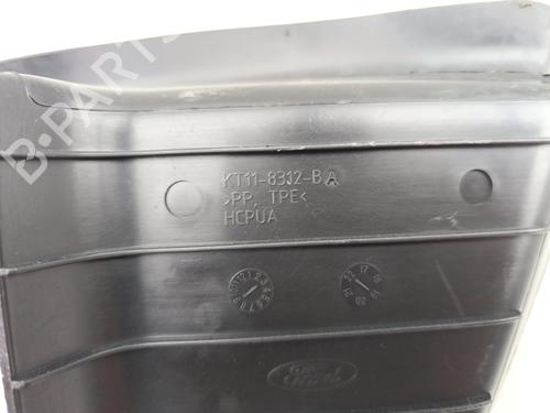 Andre FORD TRANSIT CONNECT MPV 1.5 EcoBlue | BP38155508O1 - Image 6