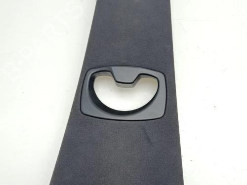 Used Other Other 38156008 38156008