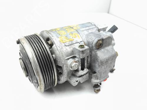 Airco pomp Airco pomp 38156012 38156012