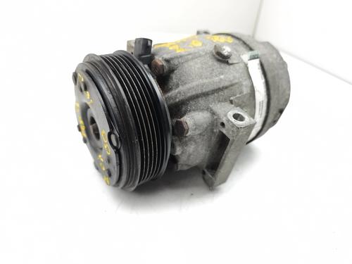 Compressor A/C Compressor A/C 38155995 38155995