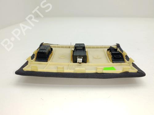 Switch BMW 5 (E60) | BP38155991I30 - Image 7