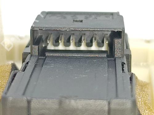 Switch BMW 5 (E60) | BP38155991I30 - Image 5