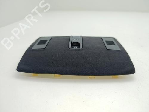 Switch BMW 5 (E60) | BP38155991I30 - Image 3