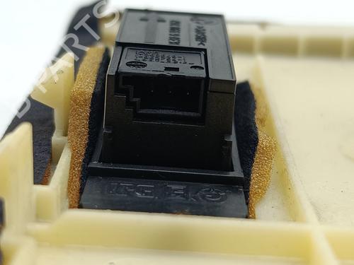 Switch BMW 5 (E60) | BP38155991I30 - Image 4