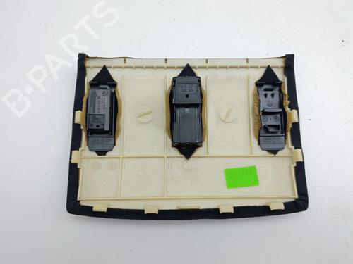 Switch BMW 5 (E60) | BP38155991I30 - Image 6