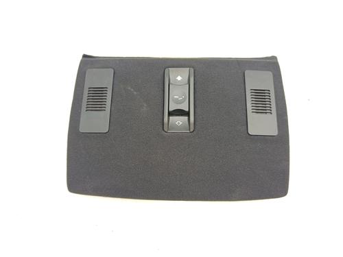 Kombi Kontakt / Stilkkontakt Kombi Kontakt / Stilkkontakt 38155992 38155992