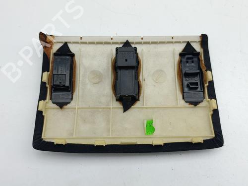 Switch BMW 5 (E60) | BP38155992I30 - Image 6