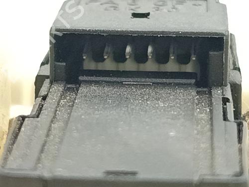 Switch BMW 5 (E60) | BP38155992I30 - Image 5