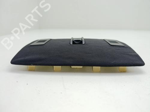 Switch BMW 5 (E60) | BP38155992I30 - Image 2