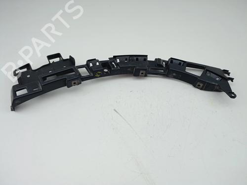 Used Front bumper bracket Front bumper bracket 38155514 38155514