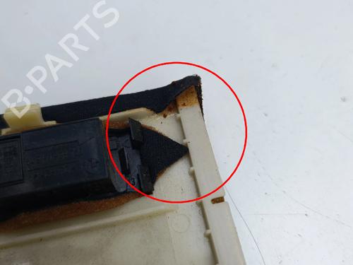 Switch BMW 5 (E60) | BP38155992I30 - Image 8