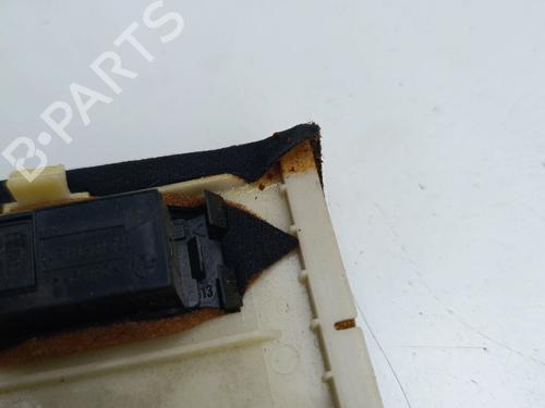Switch BMW 5 (E60) | BP38155992I30 - Image 4