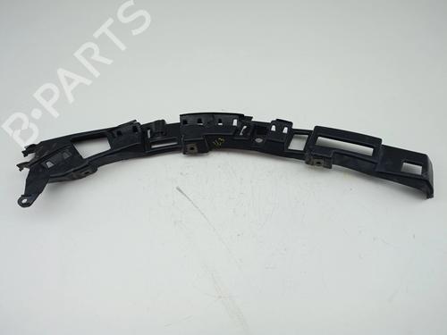 Used Front bumper bracket Front bumper bracket 38155515 38155515