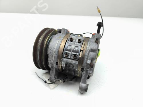 Used AC compressor AC compressor 38155989 38155989