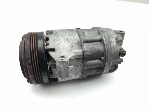 AC compressor BMW 3 (E46) 320 d | BP38155998M34 - Image 2