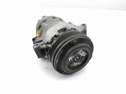 Compressore A/C Compressore A/C 38155998 38155998