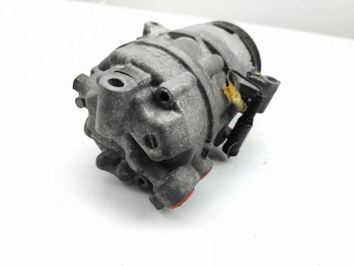 AC compressor BMW 3 (E46) 320 d | BP38155998M34 - Image 4
