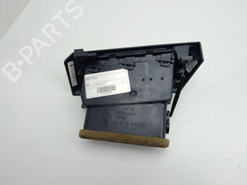 Luftventil BMW 5 (E60) | BP38155996I21 - Image 7