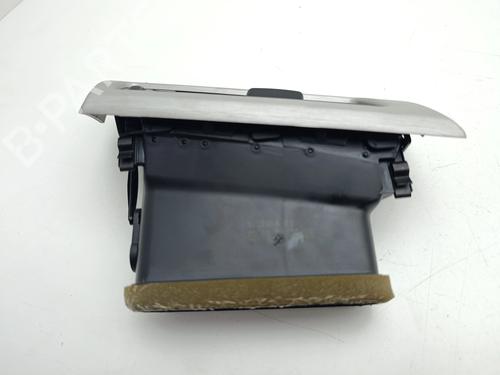Luftventil BMW 5 (E60) | BP38155996I21 - Image 6