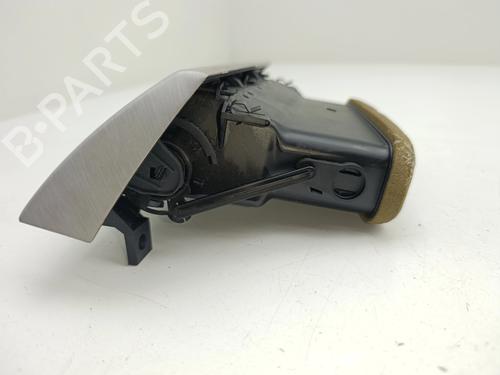 Luftventil BMW 5 (E60) | BP38155996I21 - Image 3