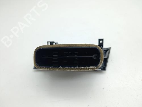 Luftventil BMW 5 (E60) | BP38155996I21 - Image 4