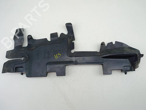 Used Other Other 38155520 38155520