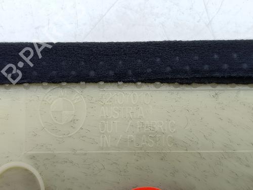 Other BMW 5 (E60) | BP38156455O1 - Image 4