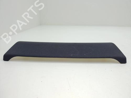 Other BMW 5 (E60) | BP38156455O1 - Image 2