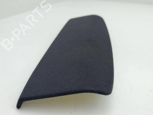 Other BMW 5 (E60) | BP38156455O1 - Image 3