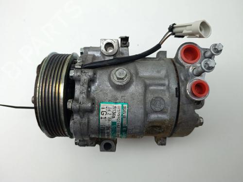 Compressore A/C Compressore A/C 38155986 38155986