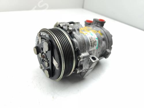 Used AC compressor AC compressor 38156467 38156467
