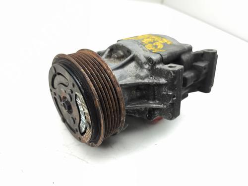 Used AC compressor AC compressor 38156461 38156461