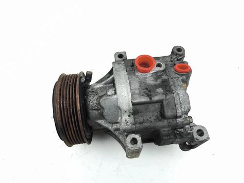 AC compressor FIAT IDEA (350_) 1.3 D Multijet | BP38156461M34 - Image 3