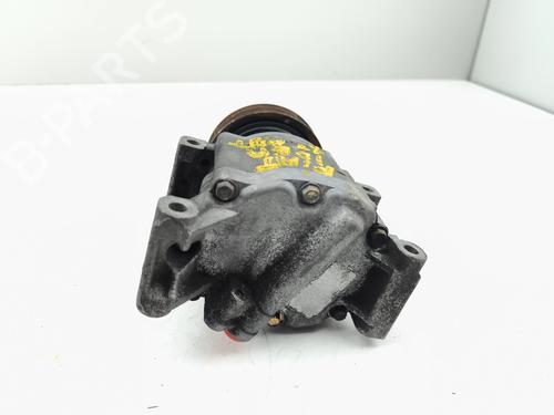 AC compressor FIAT IDEA (350_) 1.3 D Multijet | BP38156461M34 - Image 5
