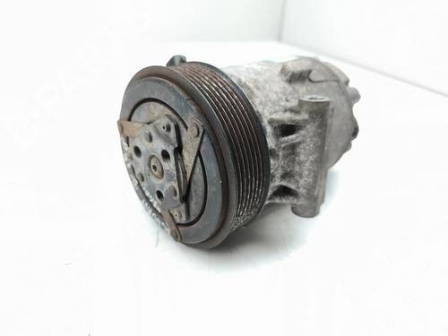 Used AC compressor AC compressor 38156465 38156465