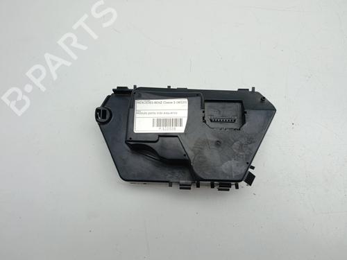 Elektronisk modul Elektronisk modul 38156464 38156464