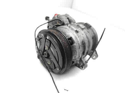 Used AC compressor AC compressor 38156457 38156457