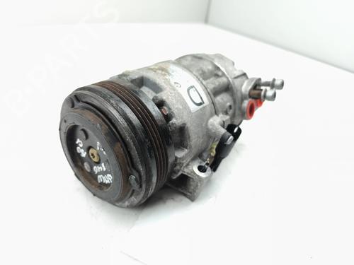 Airco pomp Airco pomp 38156458 38156458