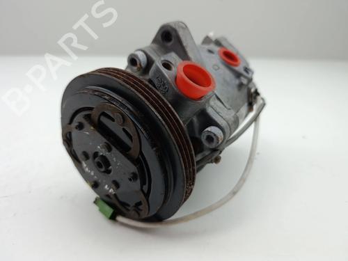 AC compressor SMART FORTWO Coupe (450) | BP38155990M34 - Image 4