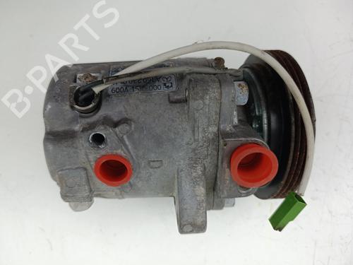 Compressore A/C Compressore A/C 38155990 38155990