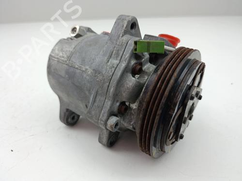 AC compressor SMART FORTWO Coupe (450) | BP38155990M34 - Image 5
