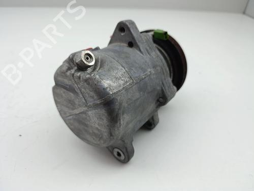 AC compressor SMART FORTWO Coupe (450) | BP38155990M34 - Image 6